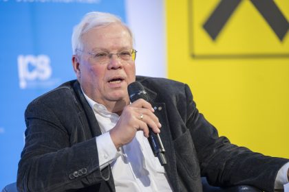 &copy;&nbsp;ICS: steirischer Exporttag