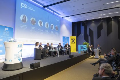 &copy;&nbsp;ICS: steirischer Exporttag