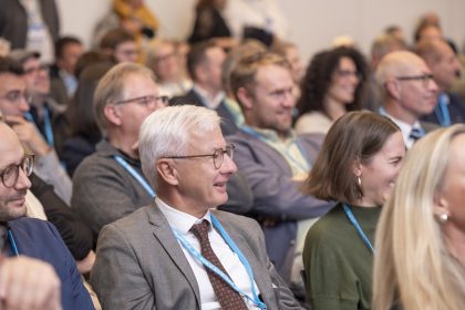 &copy;&nbsp;ICS: steirischer Exporttag