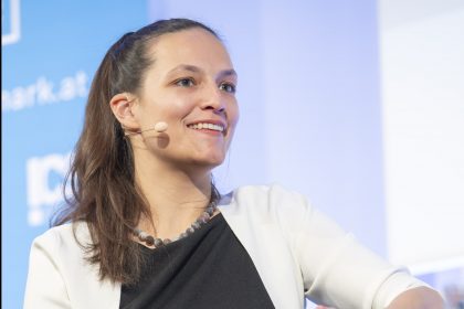 &copy;&nbsp;ICS: steirischer Exporttag