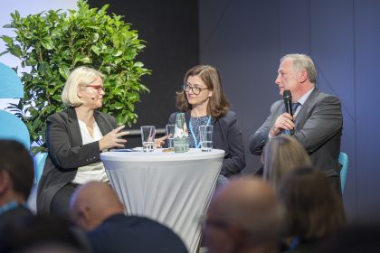 &copy;&nbsp;ICS: steirischer Exporttag