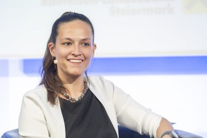 &copy;&nbsp;ICS: steirischer Exporttag