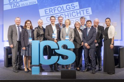 &copy;&nbsp;ICS: steirischer Exporttag