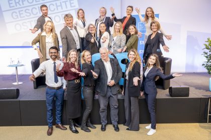 &copy;&nbsp;ICS: steirischer Exporttag