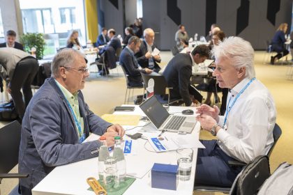 &copy;&nbsp;ICS: steirischer Exporttag