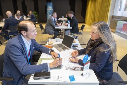 &copy;&nbsp;ICS: steirischer Exporttag