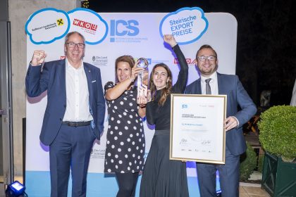 &copy;&nbsp;Foto Fischer