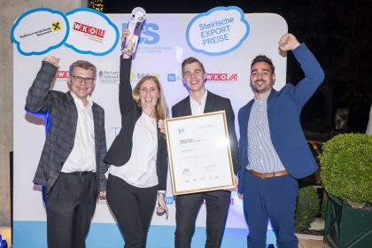 &copy;&nbsp;Foto Fischer