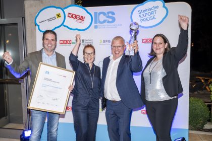 &copy;&nbsp;Foto Fischer