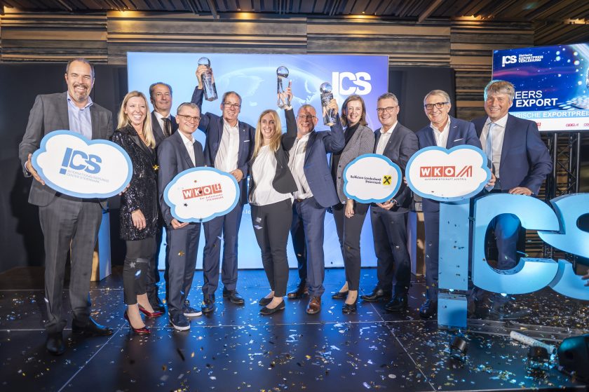 &copy;&nbsp;Foto Fischer