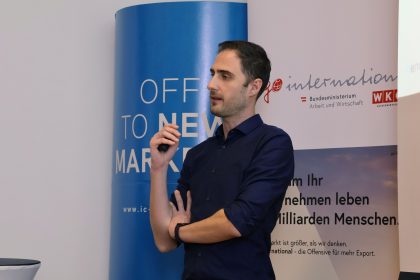 &copy;&nbsp;Deep Dive: KI-im-Export