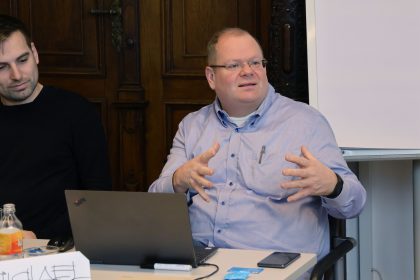 &copy;&nbsp;Deep Dive: KI-im-Export