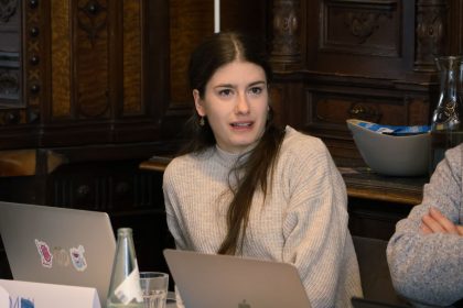 &copy;&nbsp;Deep Dive: KI-im-Export