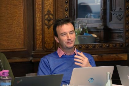 &copy;&nbsp;Deep Dive: KI-im-Export