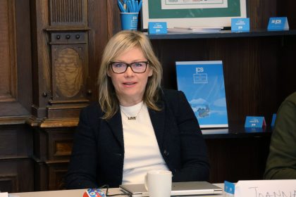 &copy;&nbsp;Deep Dive: KI-im-Export