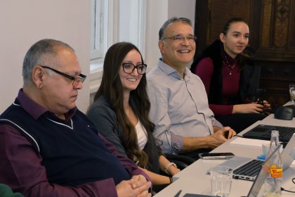 &copy;&nbsp;Deep Dive: KI-im-Export