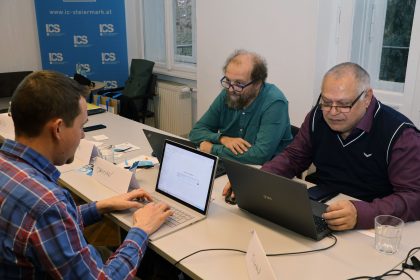 &copy;&nbsp;Deep Dive: KI-im-Export