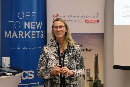 &copy;&nbsp;Deep Dive: KI-im-Export