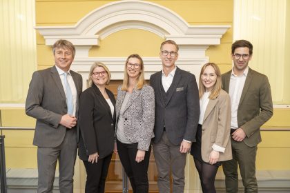 &copy;&nbsp;Foto Fischer