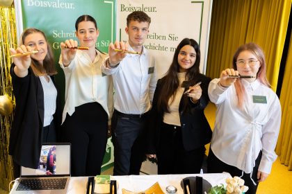 &copy;&nbsp;www.studio-lannach.at