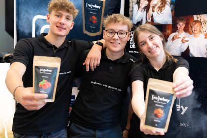 &copy;&nbsp;www.studio-lannach.at