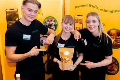 &copy;&nbsp;www.studio-lannach.at