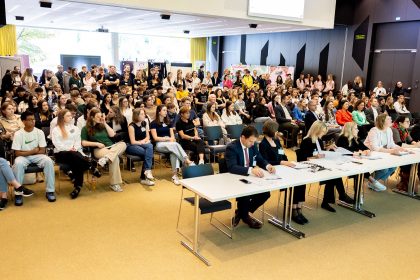 &copy;&nbsp;www.studio-lannach.at