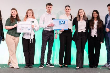 &copy;&nbsp;www.studio-lannach.at