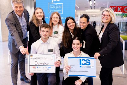 &copy;&nbsp;www.studio-lannach.at