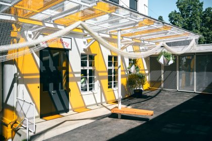 &copy;&nbsp;©StefanLeitner