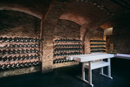 &copy;&nbsp;©StefanLeitner