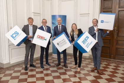 &copy;&nbsp;Foto Fischer