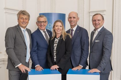 &copy;&nbsp;Foto Fischer