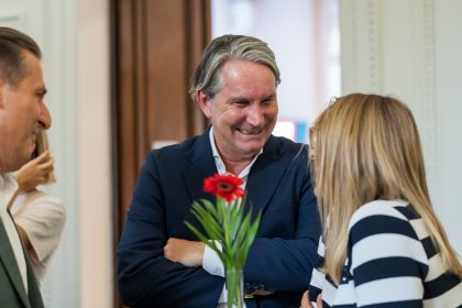 &copy;&nbsp;© Ripix