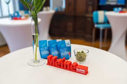 &copy;&nbsp;© Ripix