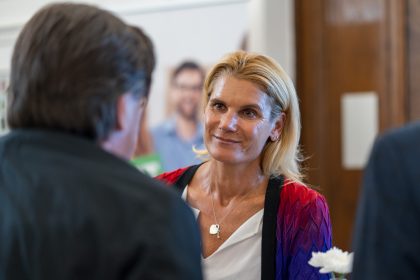 &copy;&nbsp;© Ripix