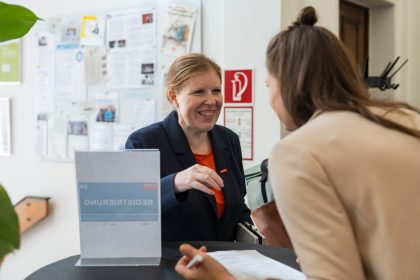 &copy;&nbsp;© Ripix