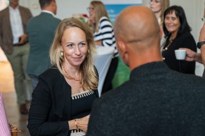 &copy;&nbsp;© Ripix