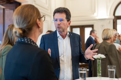 &copy;&nbsp;© Ripix