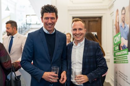 &copy;&nbsp;© Ripix