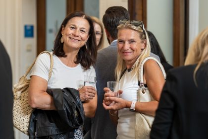 &copy;&nbsp;© Ripix