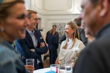 &copy;&nbsp;© Ripix