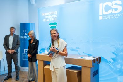 &copy;&nbsp;© Ripix