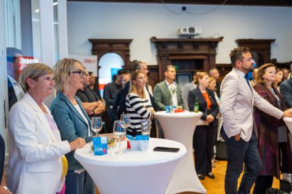 &copy;&nbsp;© Ripix