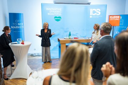 &copy;&nbsp;© Ripix