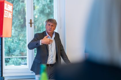 &copy;&nbsp;© Ripix