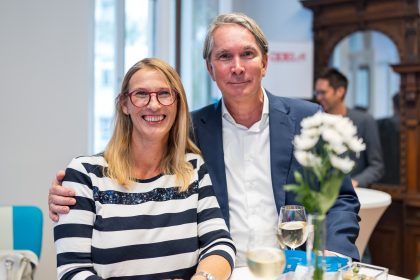 &copy;&nbsp;© Ripix