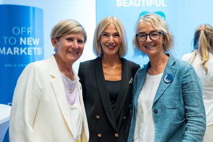 &copy;&nbsp;© Ripix