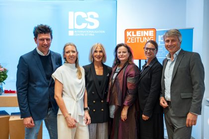 &copy;&nbsp;© Ripix