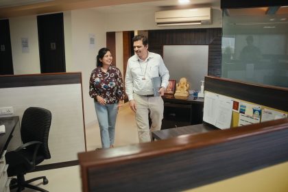 &copy;&nbsp;achromaticphotography